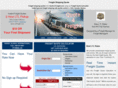 q4freight.com