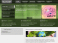 quacom.com.ar