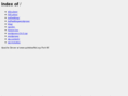 quitebaffled.org
