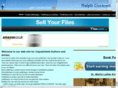 ralphcockrell.com