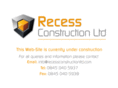 recessconstructionltd.com