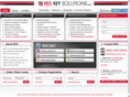 redkeysolution.com