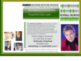 referralsunlimited.biz