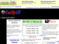 reillysr.com