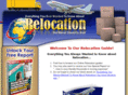 relocationmovingcompany.com