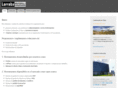 repositorio.net