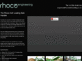 rhocobalehandling.co.uk