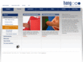ringbinder-machine.com