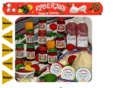 robertos-salsa.com