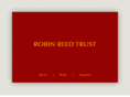robinreedtrust.com