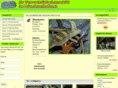 rocking-reptiles.org