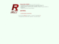 ron-x.com