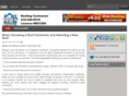 roofingcontractorssanantonio.org