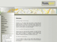 routeoptix.com