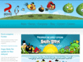 roviogames.com