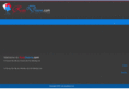 russdeane.com