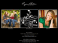 ryanbatesphotography.com