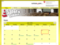 safety-events.ch