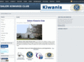 salemkiwanis.org