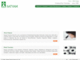 satyamindia.com