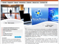 sdi4u.net