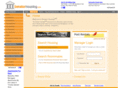 senatorhousing.com