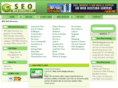seodir.net