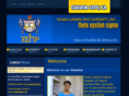 sgrhoculvercity.com