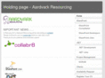 sharepoint2010developers.net