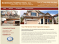 shermaninspection.com