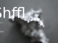 shffl.com