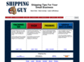 shippingguy.com