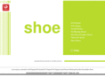 shoesld.com