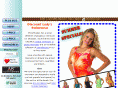 shoreshapes.com