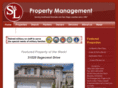 slpropertymanagement.com