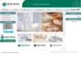 smartinvestcorp.com