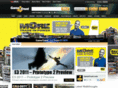 sof3files.com