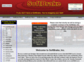 softbrake.com