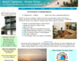 southjaxbeachrental.com