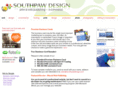 southpawdesign.com