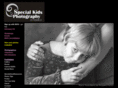 specialkidsphotography.com