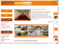 stampedconcrete-driveways.com