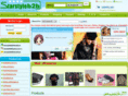 starstyleb2b.com