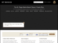 stregisbahiabeach.com
