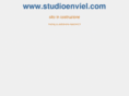 studioenviel.com