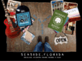 sundogbooks.com