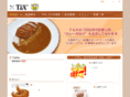 t-and-a.net