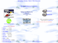 tabergtrailblazers.com