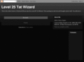 tatwizard.com