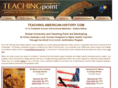teaching-american-history.com